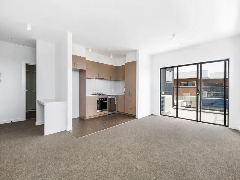 301/699b Barkly St, West Footscray, VIC 3012