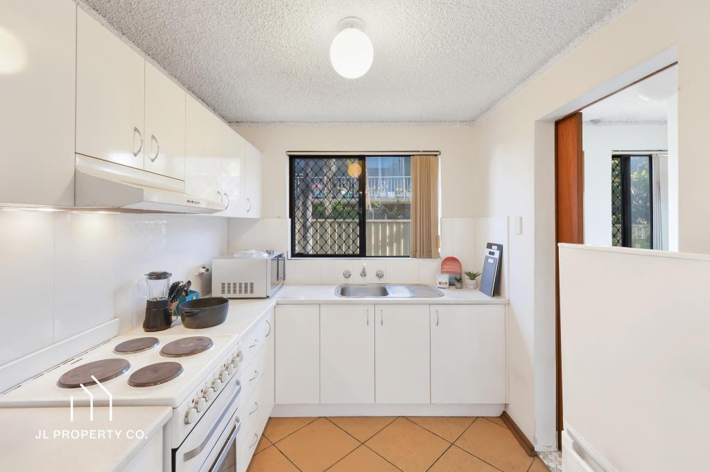 2/24 Sydney Ave, Umina Beach, NSW 2257