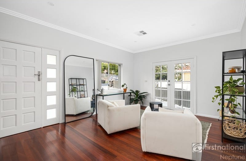 Contact Agent For Address, Toongabbie, NSW 2146