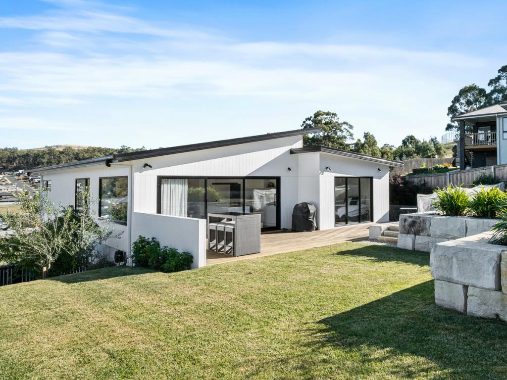 62 O'Connor Dr, Kingston, TAS 7050