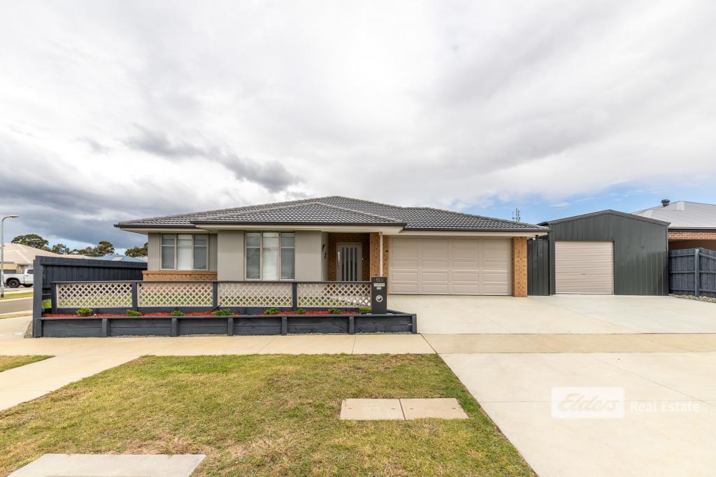 129 King St, Paynesville, VIC 3880