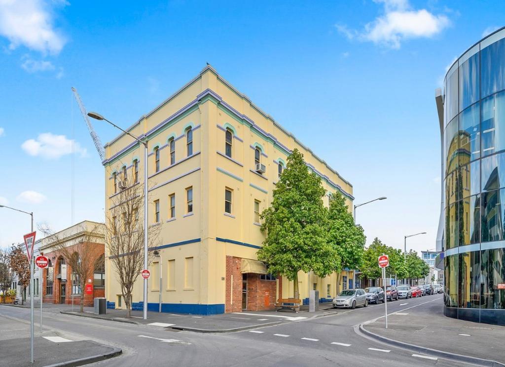 104/1-3 CLARE ST, GEELONG, VIC 3220
