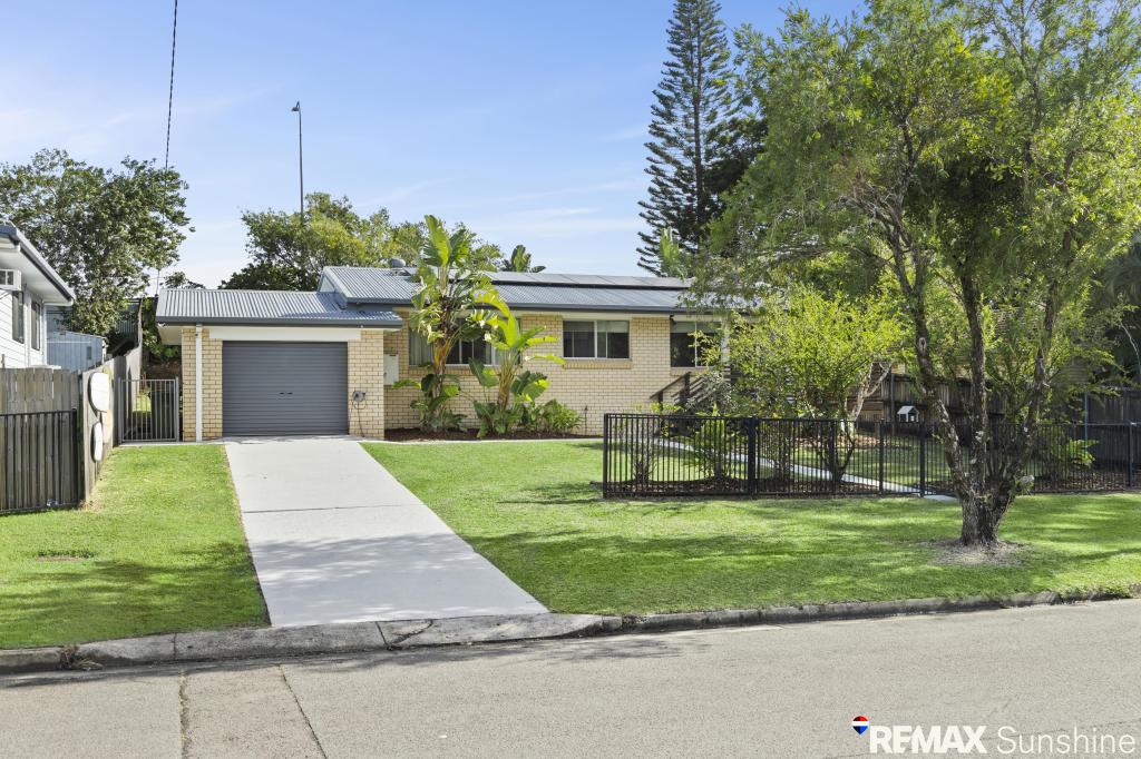 3 Kokoda Ave, Bli Bli, QLD 4560