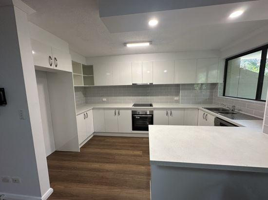 54/111 Markeri St, Mermaid Waters, QLD 4218