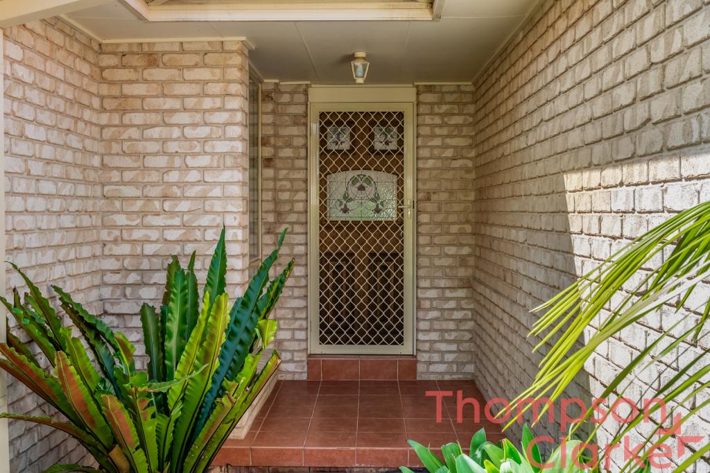 10 Booth St, Cessnock, NSW 2325