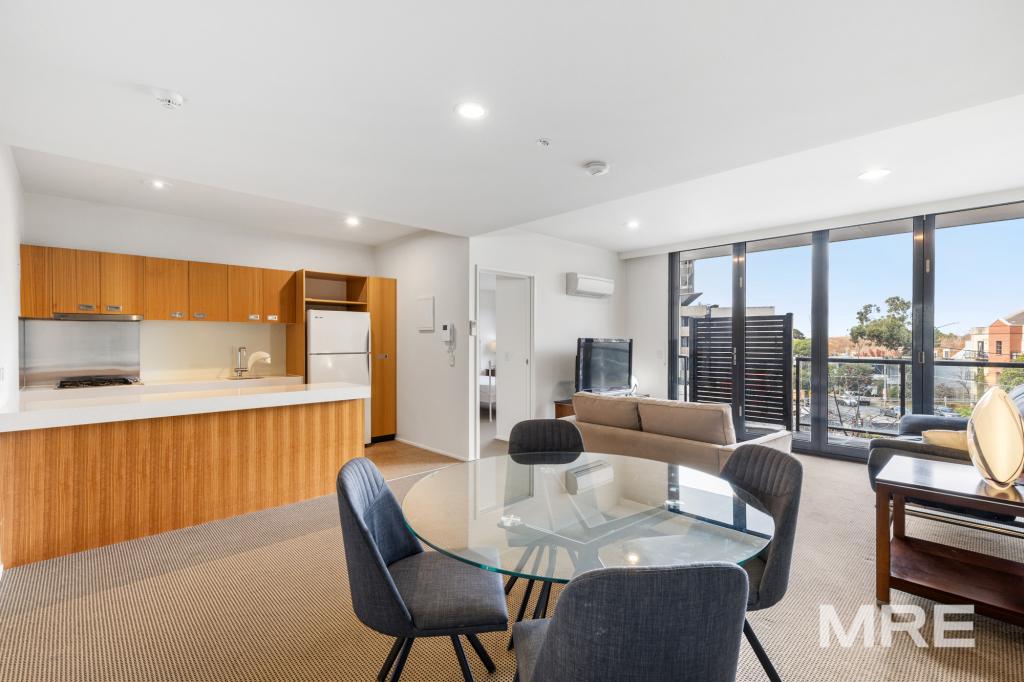 208/1 Derby St, Kew, VIC 3101