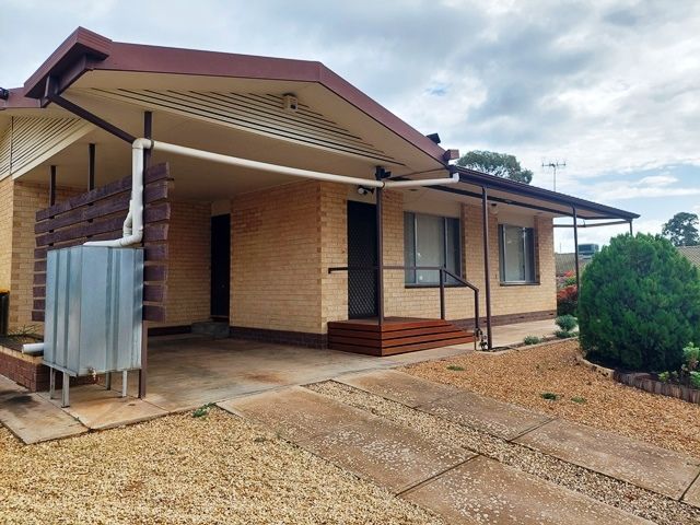 13 Loader St, Berri, SA 5343
