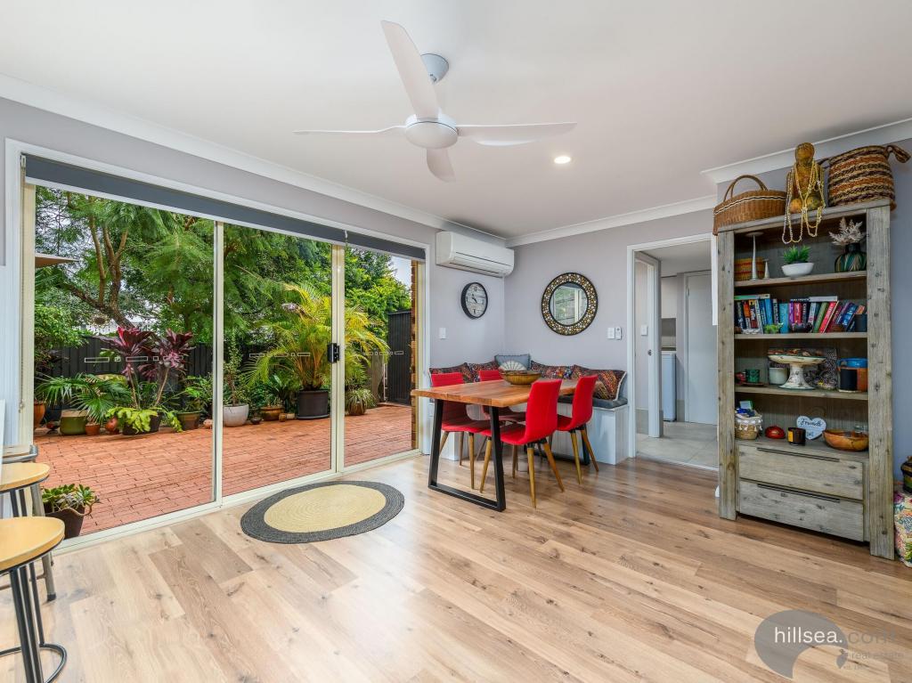 7/482 Pine Ridge Rd, Coombabah, QLD 4216