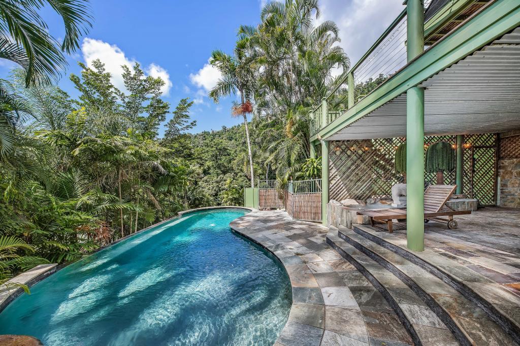 22 Eshelby Dr, Cannonvale, QLD 4802