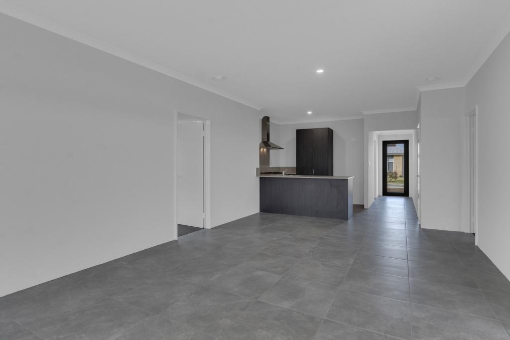 5 Lidar Rd, Baldivis, WA 6171