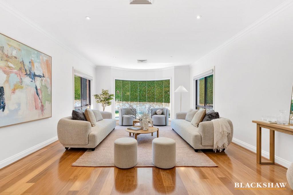 5/317 Goyder St, Narrabundah, ACT 2604