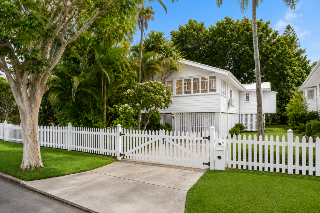 30 Junior Tce, Northgate, QLD 4013