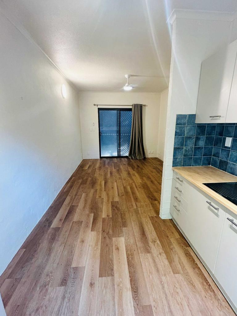 1/2 Milner St, Broome, WA 6725