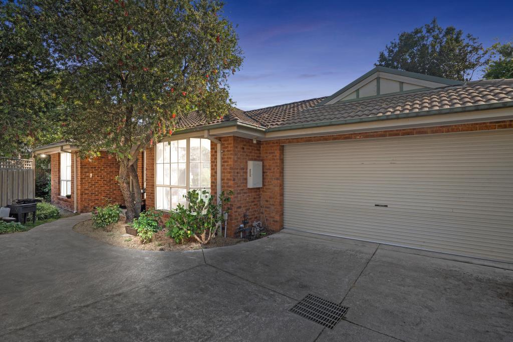 32a Highton St, Ringwood East, VIC 3135