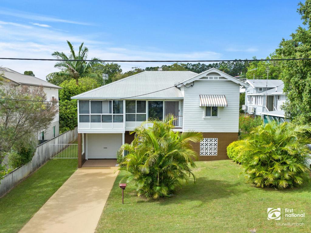 56 James St, Murwillumbah, NSW 2484