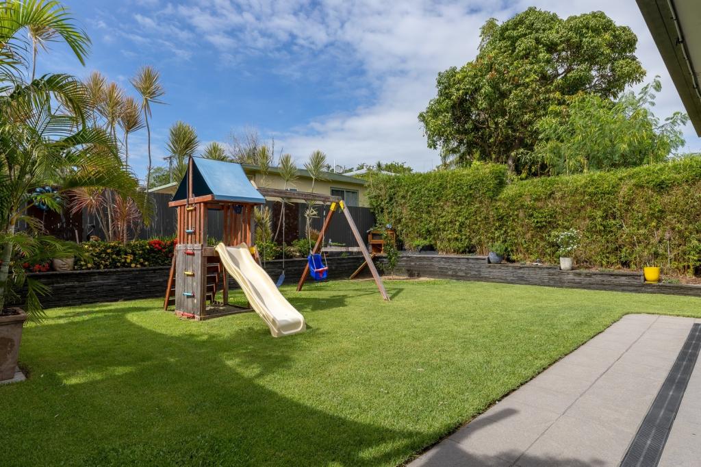 184 Shute Harbour Rd, Cannonvale, QLD 4802