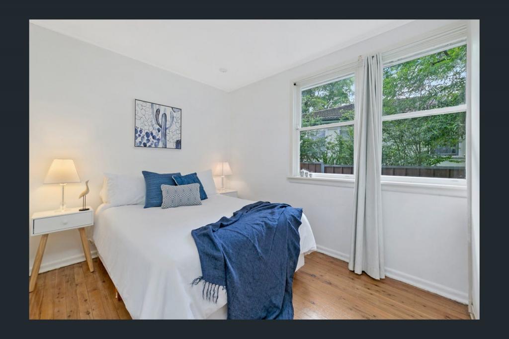 10 Kurrajong Rd, North St Marys, NSW 2760