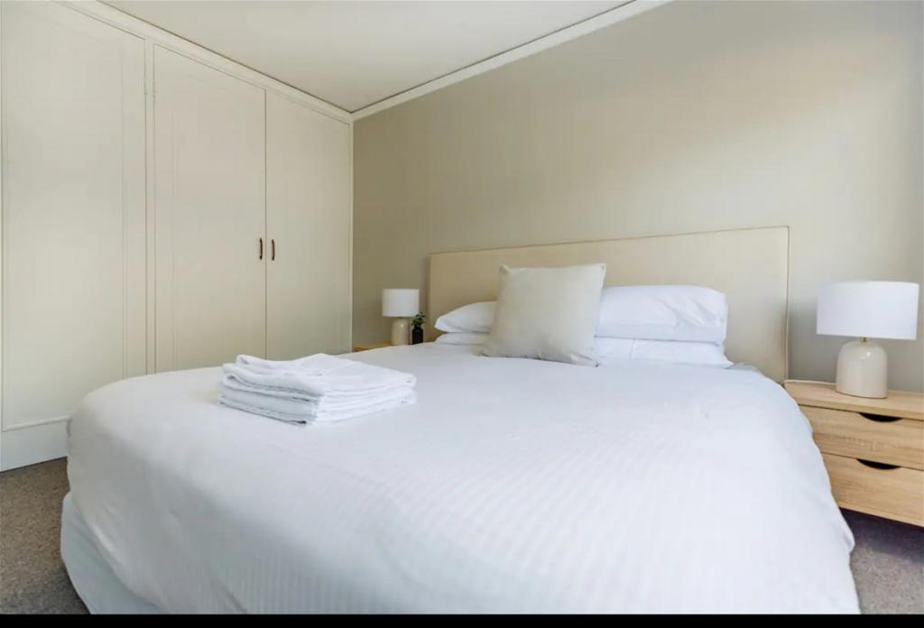 4/50 Paxton St, Malvern East, VIC 3145