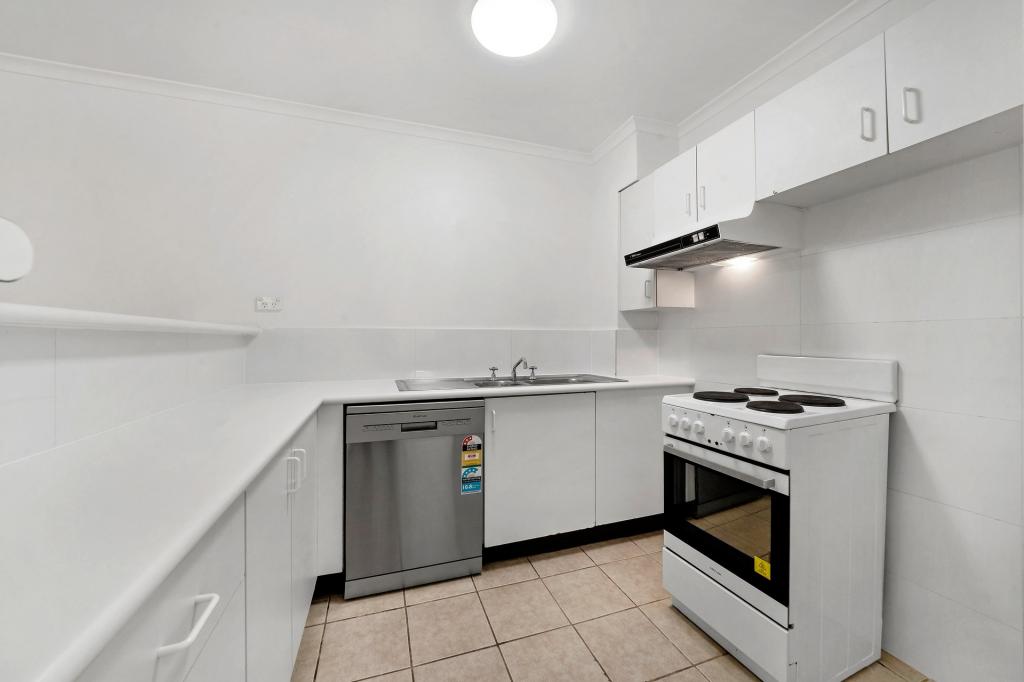 41/25 Mantaka St, Blacktown, NSW 2148