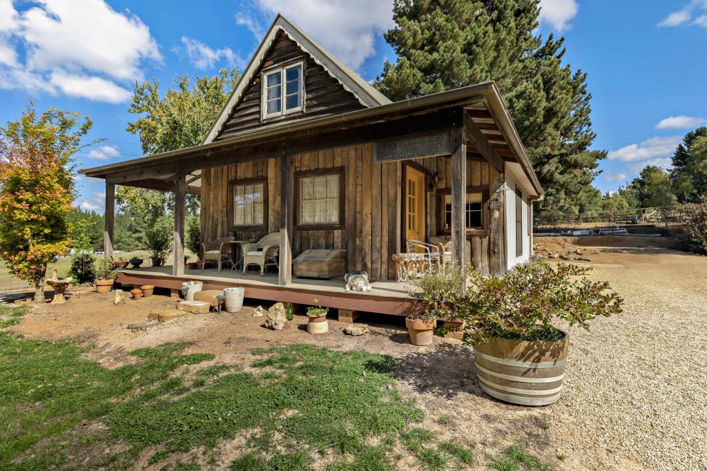 1026 Bathurst St, Sunny Corner, NSW 2795