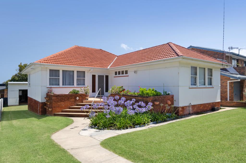 46 Powell Ave, Ulladulla, NSW 2539