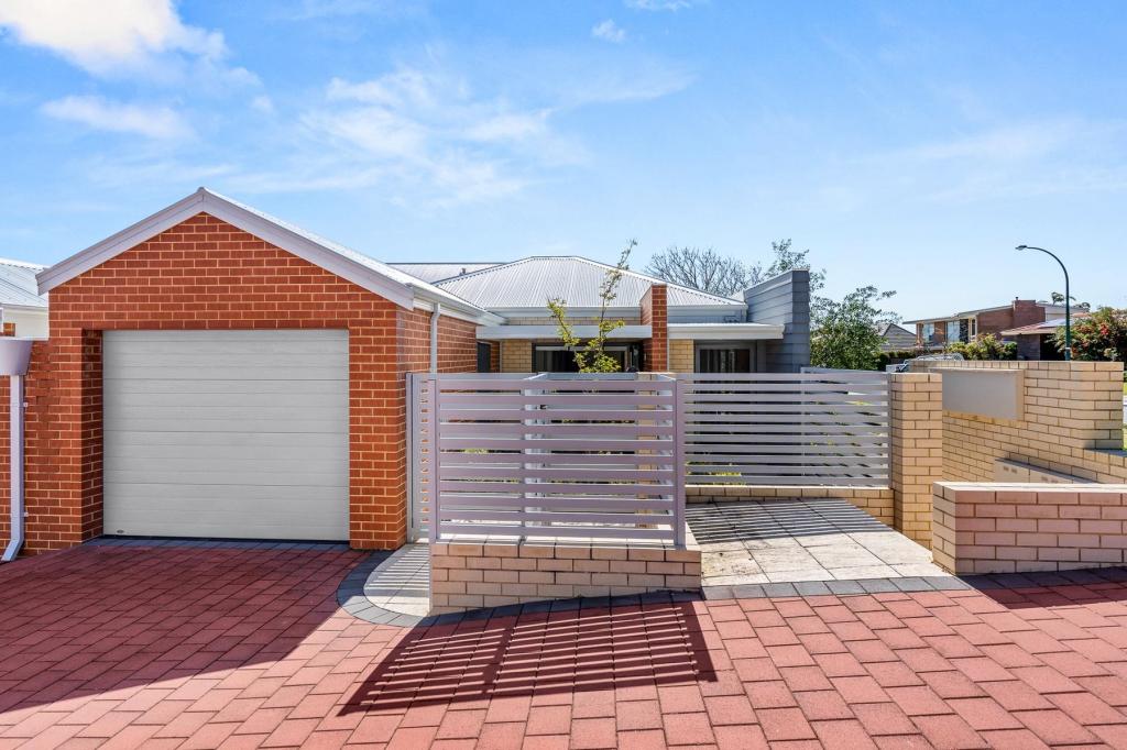 13a Challenger Pl, Melville, WA 6156