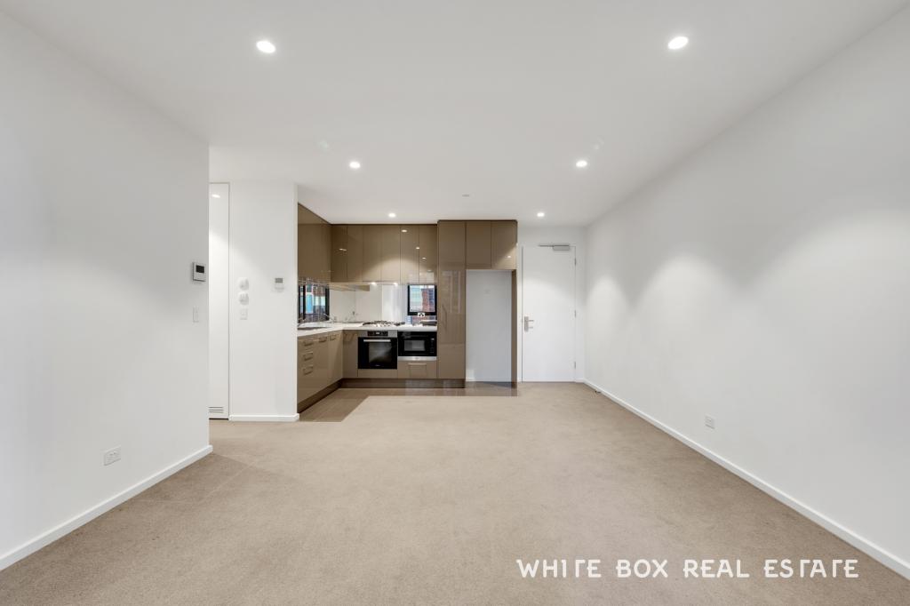 2610/60 Kavanagh St, Southbank, VIC 3006