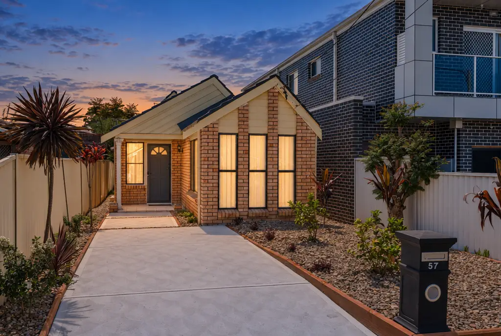 57 Earl St, Canley Heights, NSW 2166