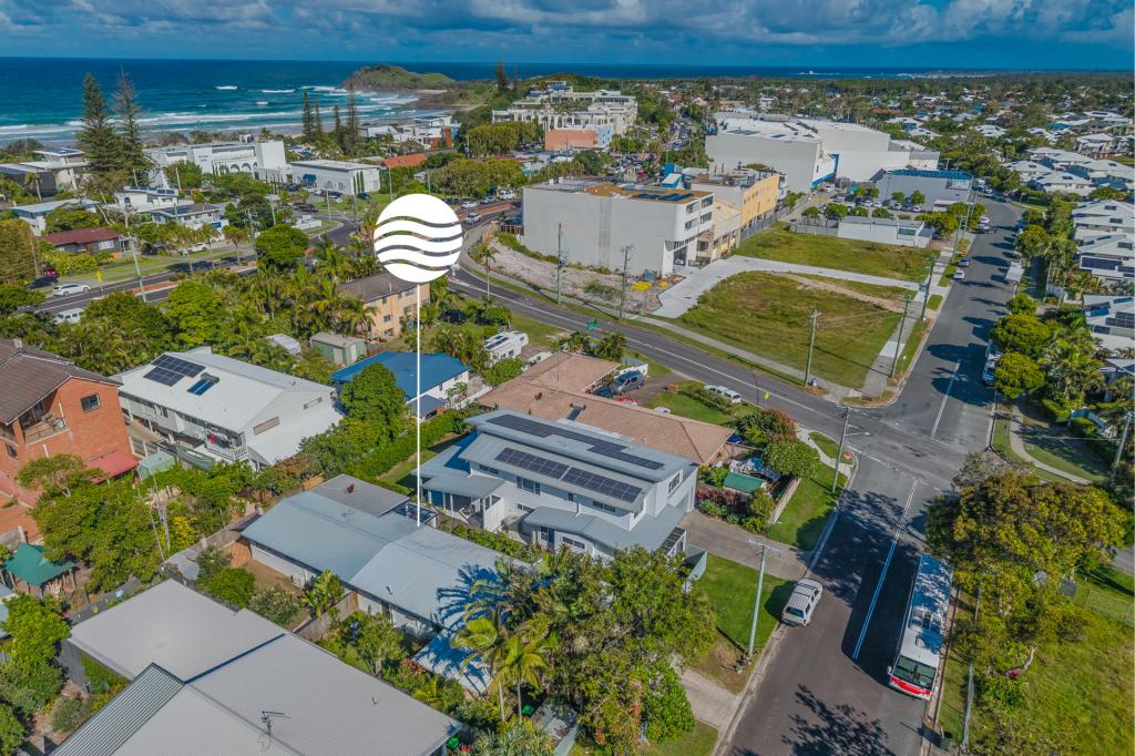 2/124 Hastings Rd, Bogangar, NSW 2488