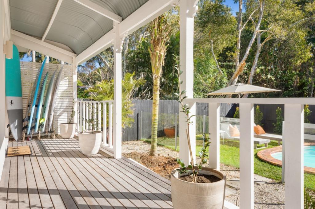 10 Glasgow St, Suffolk Park, NSW 2481