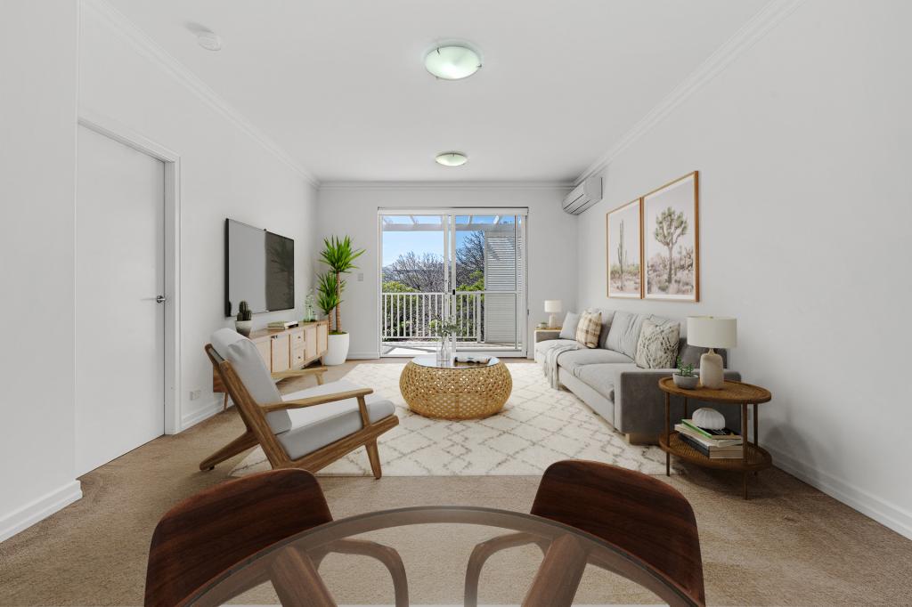 210/2-14 Orchards Ave, Breakfast Point, NSW 2137