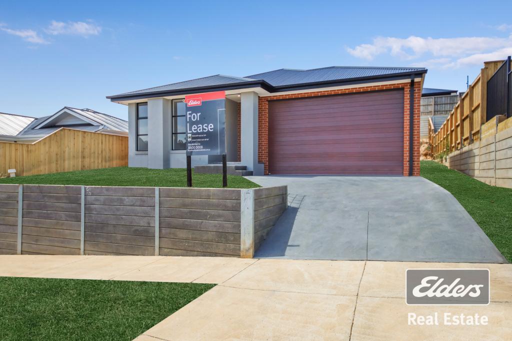 30 Michelson Dr, Maddingley, VIC 3340