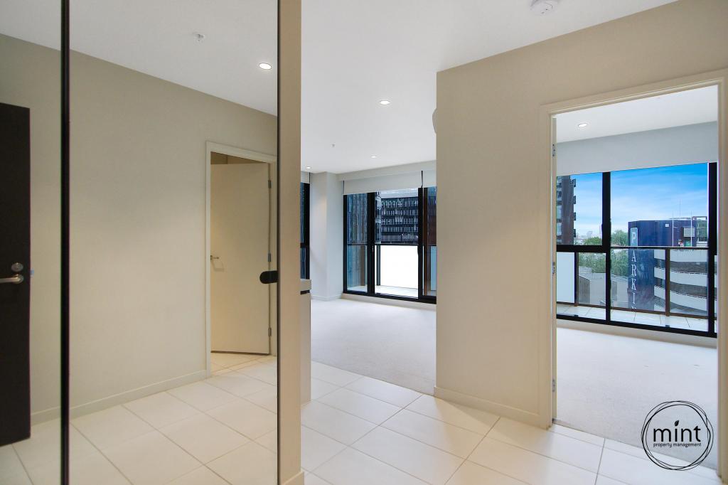 721/8 Daly St, South Yarra, VIC 3141