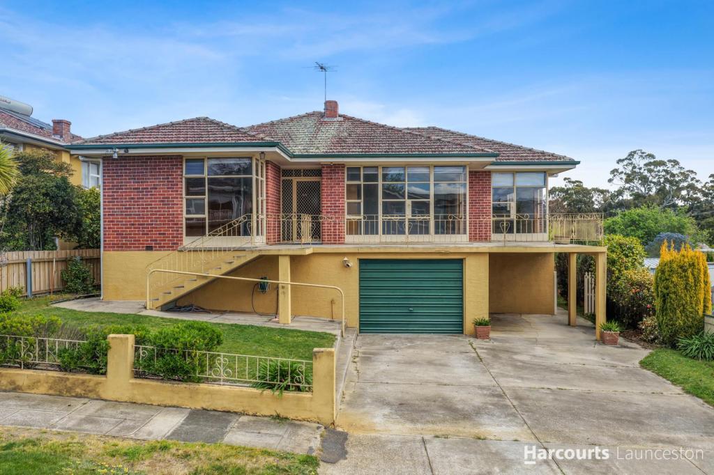 2 Hawthorn St, Norwood, TAS 7250