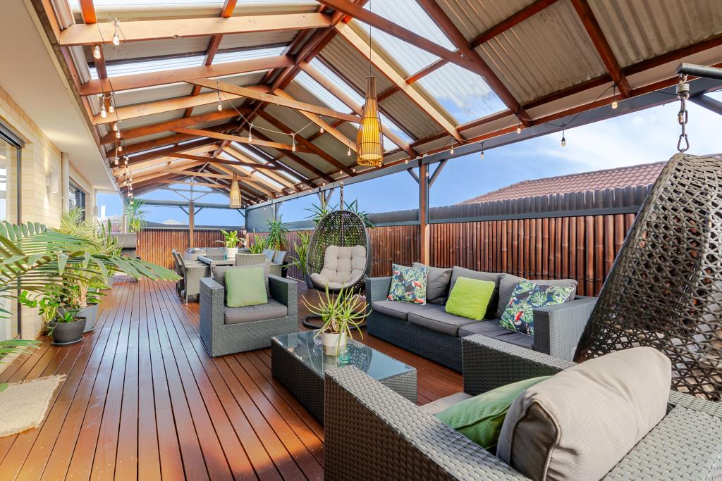 30 Lemon Gum Dr, Baldivis, WA 6171