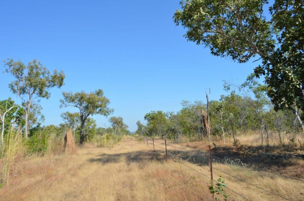 11 Little Rd, Eva Valley, NT 0822