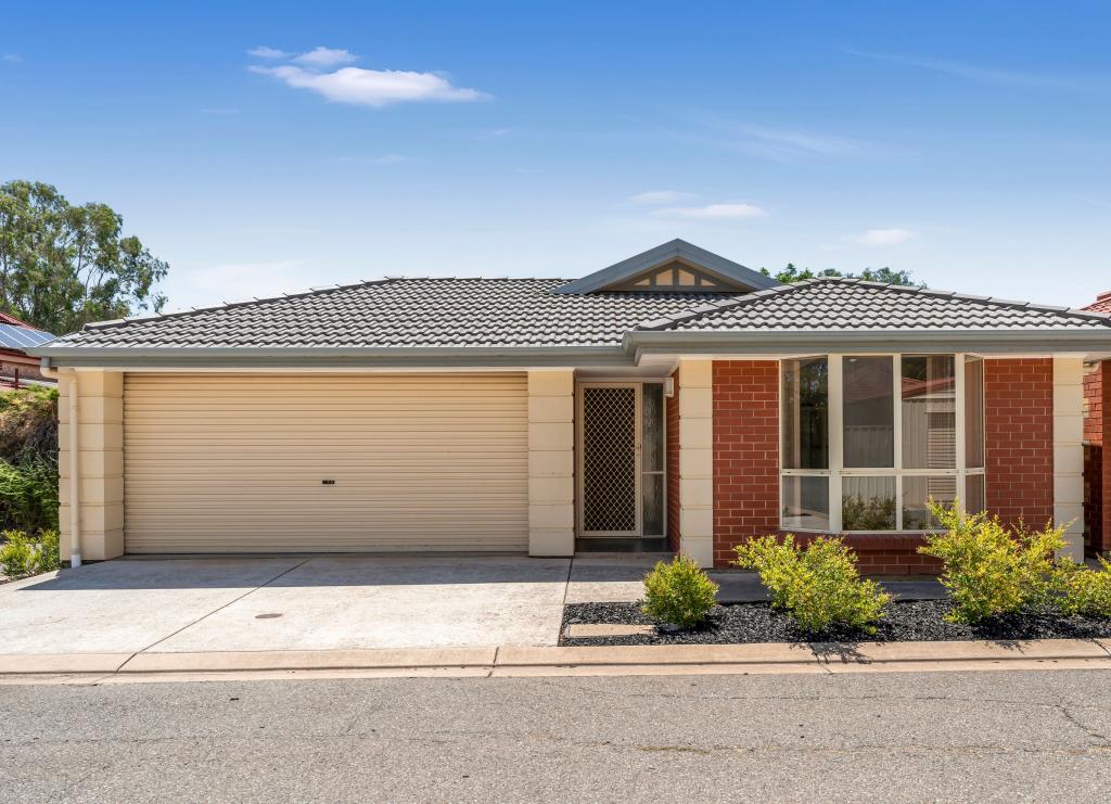 1/50 Panter St, Willaston, SA 5118