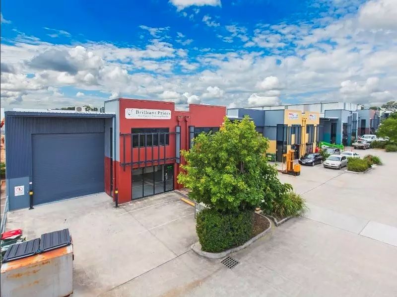 27/315 Archerfield Rd, Richlands, QLD 4077