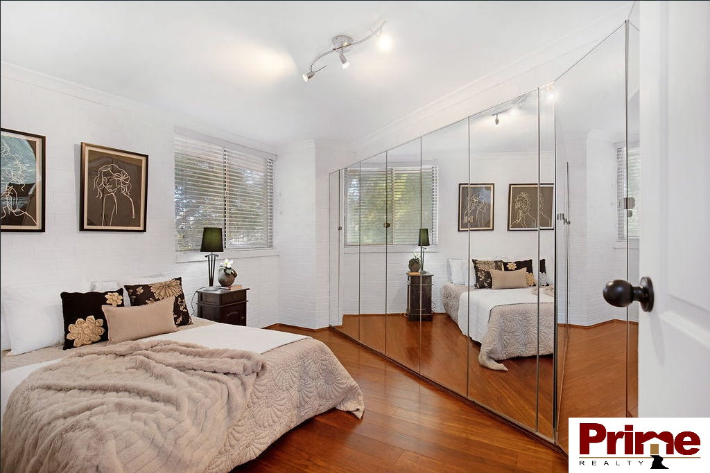 35/1 Herdsman Pde, Wembley, WA 6014