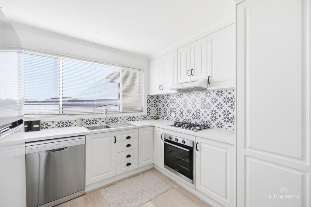 2/6 Germein Ct, Port Macdonnell, SA 5291