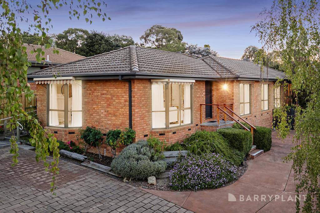 7 Prudence Ct, Lilydale, VIC 3140
