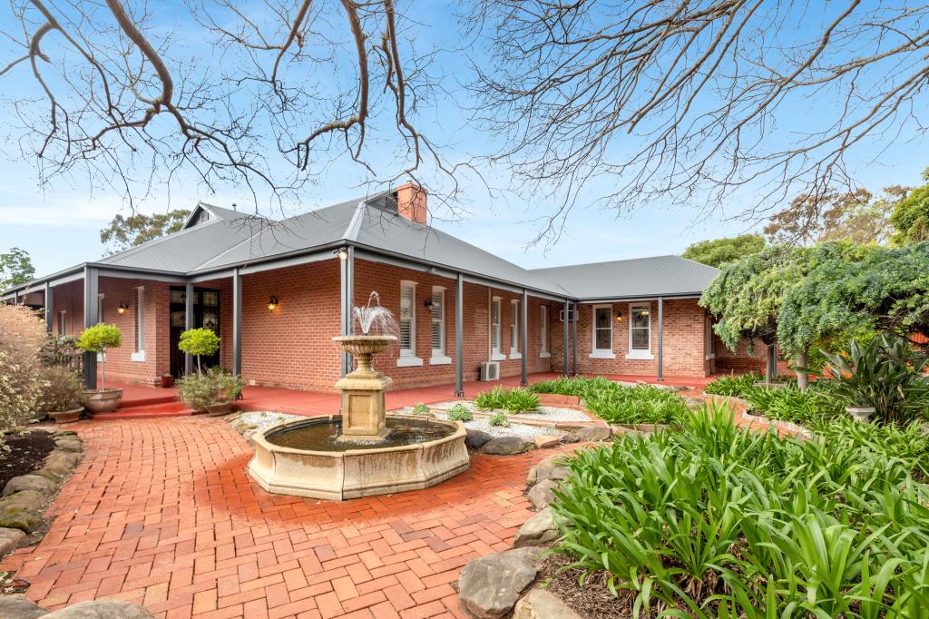 447 The Parade, Kensington Gardens, SA 5068