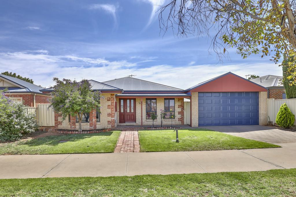 120 Sixteenth St, Mildura, VIC 3500