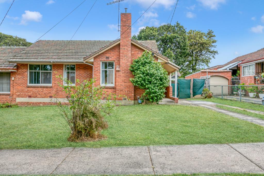 42 Symons St, Preston, VIC 3072