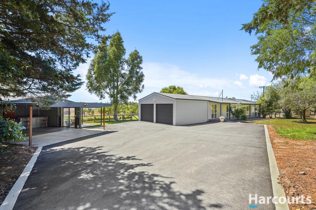 728 Willow Grove Rd, Trafalgar, VIC 3824