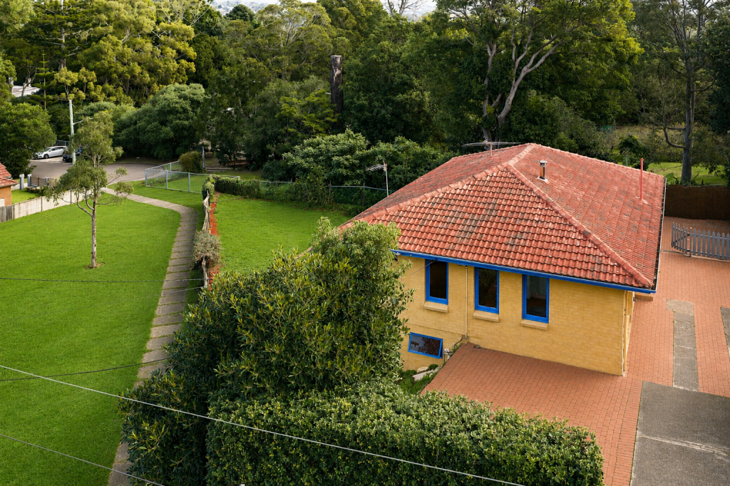 14 RANDALL CT, COLLAROY PLATEAU, NSW 2097