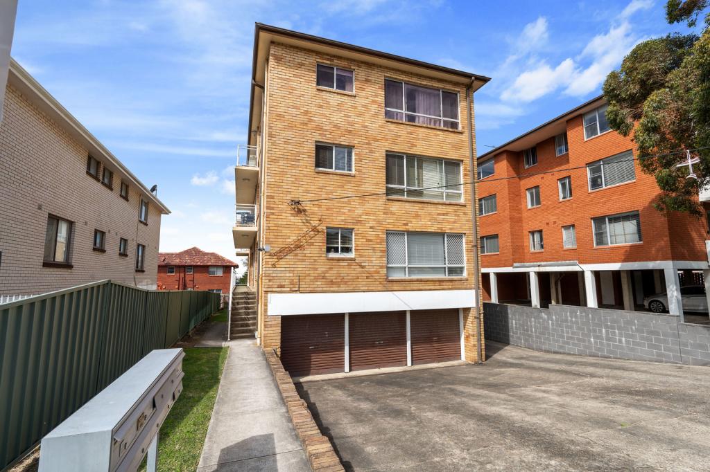 5/36 Seaview St, Cronulla, NSW 2230