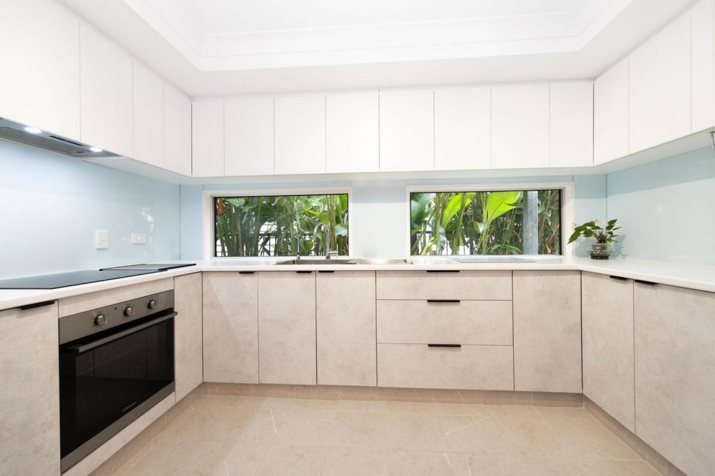 31 Wall St, Eimeo, QLD 4740