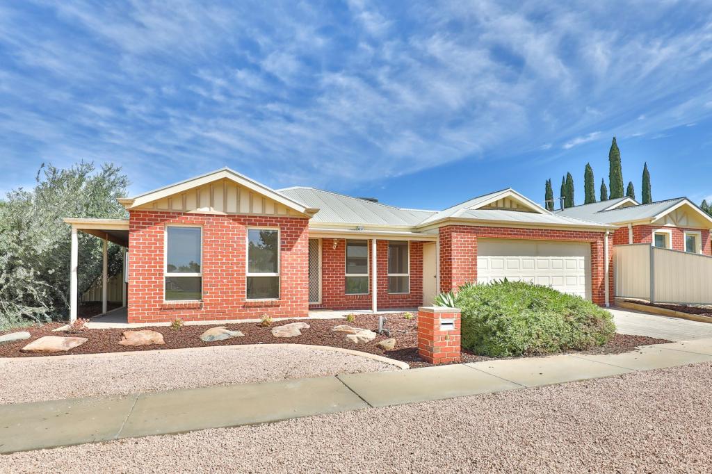 1 Park Way, Mildura, VIC 3500