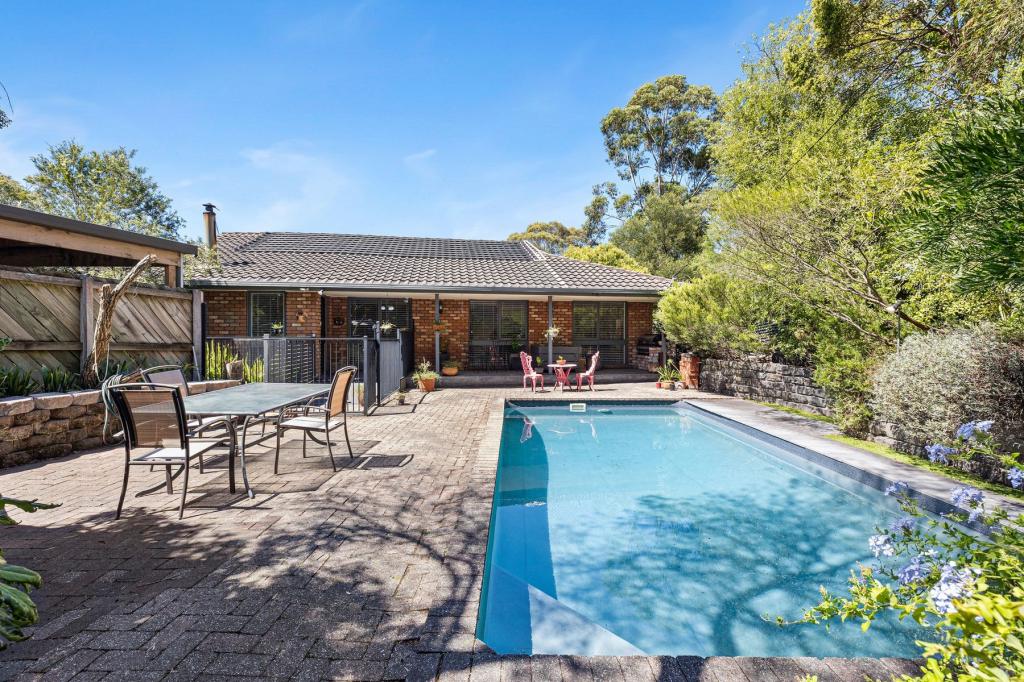 30 Fossickers Way, Warrandyte, VIC 3113